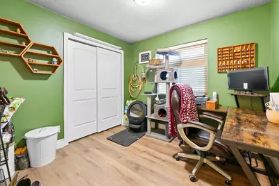 268 E Carly Dr, Grantsville, UT 84029 - Photo 10