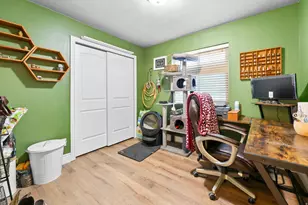 268 E Carly Dr, Grantsville, UT 84029 - Photo 10