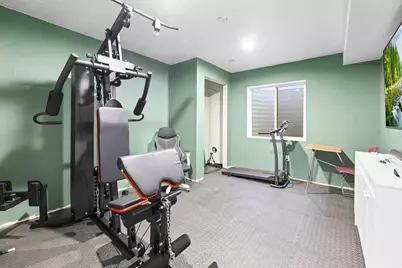 268 E Carly Dr, Grantsville, UT 84029 - Photo 22