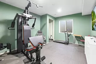 268 E Carly Dr, Grantsville, UT 84029 - Photo 22