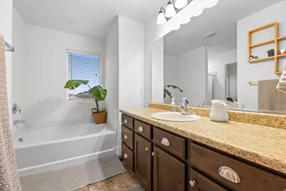 268 E Carly Dr, Grantsville, UT 84029 - Photo 14