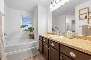 268 E Carly Dr, Grantsville, UT 84029 - Photo 14