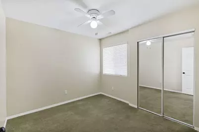 8484 S Ivy Springs W, West Jordan, UT 84088 - Photo 14