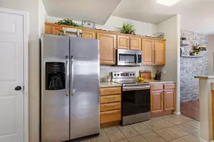 8484 S Ivy Springs W, West Jordan, UT 84088 - Photo 6