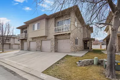8484 S Ivy Springs W, West Jordan, UT 84088 - Photo 16