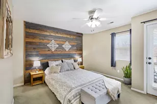 8484 S Ivy Springs W, West Jordan, UT 84088 - Photo 8