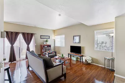 8484 S Ivy Springs W, West Jordan, UT 84088 - Photo 2