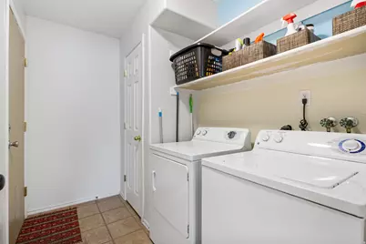 8484 S Ivy Springs W, West Jordan, UT 84088 - Photo 12