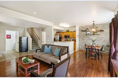 8484 S Ivy Springs W, West Jordan, UT 84088 - Photo 1