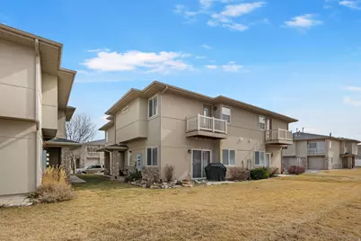 8484 S Ivy Springs W, West Jordan, UT 84088 - Photo 18