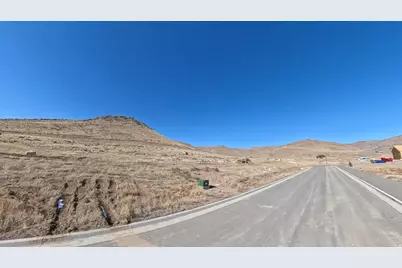 9759 N Eagle Cv #105, Eagle Mountain, UT 84005 - Photo 6
