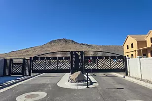 9759 N Eagle Cv, Eagle Mountain, UT 84005 - Photo 1