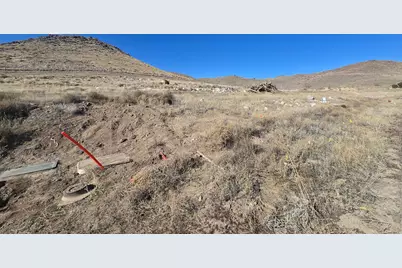 9759 N Eagle Cv #105, Eagle Mountain, UT 84005 - Photo 8