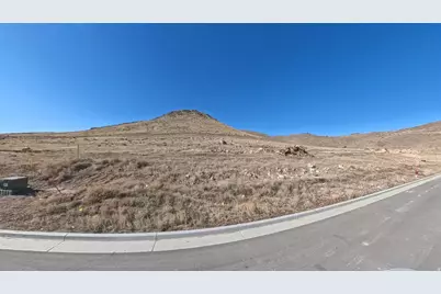 9759 N Eagle Cv #105, Eagle Mountain, UT 84005 - Photo 4