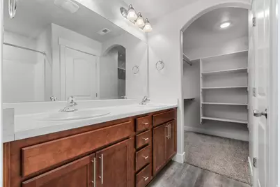 13882 S Big Ridge Ln, Herriman, UT 84096 - Photo 14