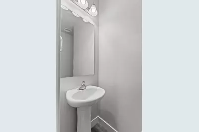 13882 S Big Ridge Ln, Herriman, UT 84096 - Photo 10