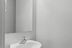 13882 S Big Ridge Ln, Herriman, UT 84096 - Photo 10