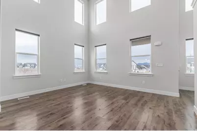 13882 S Big Ridge Ln, Herriman, UT 84096 - Photo 6