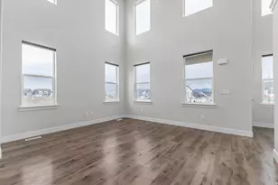 13882 S Big Ridge Ln, Herriman, UT 84096 - Photo 6