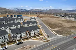 13882 S Big Ridge Ln, Herriman, UT 84096 - Photo 30