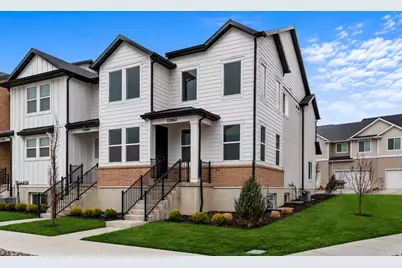 13882 S Big Ridge Ln, Herriman, UT 84096 - Photo 2