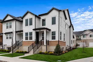 13882 S Big Ridge Ln, Herriman, UT 84096 - Photo 2