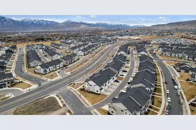 13882 S Big Ridge Ln, Herriman, UT 84096 - Photo 34