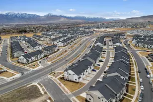 13882 S Big Ridge Ln, Herriman, UT 84096 - Photo 34