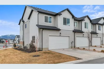 13882 S Big Ridge Ln, Herriman, UT 84096 - Photo 26