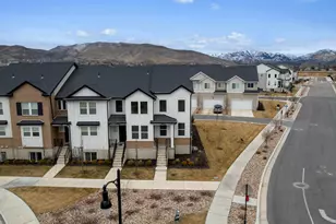 13882 S Big Ridge Ln, Herriman, UT 84096 - Photo 28