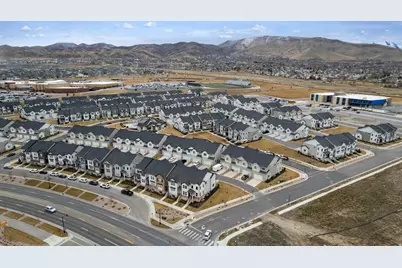 13882 S Big Ridge Ln, Herriman, UT 84096 - Photo 36