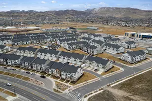 13882 S Big Ridge Ln, Herriman, UT 84096 - Photo 36