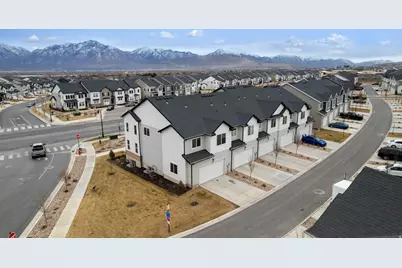13882 S Big Ridge Ln, Herriman, UT 84096 - Photo 32