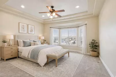 2479 E Prairie View Dr, Eagle Mountain, UT 84005 - Photo 24