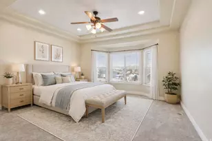 2479 E Prairie View Dr, Eagle Mountain, UT 84005 - Photo 24