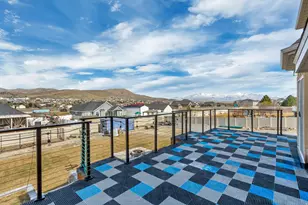 2479 E Prairie View Dr, Eagle Mountain, UT 84005 - Photo 60