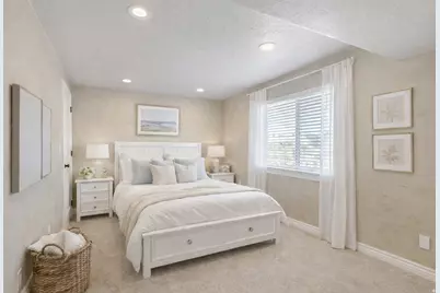 2479 E Prairie View Dr, Eagle Mountain, UT 84005 - Photo 46