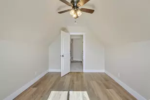 2479 E Prairie View Dr, Eagle Mountain, UT 84005 - Photo 44