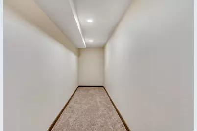 2479 E Prairie View Dr, Eagle Mountain, UT 84005 - Photo 56