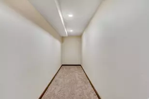 2479 E Prairie View Dr, Eagle Mountain, UT 84005 - Photo 56