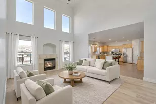 2479 E Prairie View Dr, Eagle Mountain, UT 84005 - Photo 12