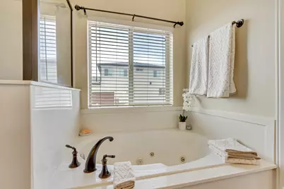 2479 E Prairie View Dr, Eagle Mountain, UT 84005 - Photo 30