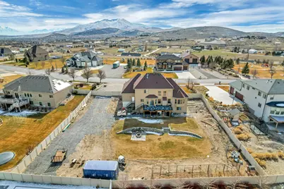 2479 E Prairie View Dr, Eagle Mountain, UT 84005 - Photo 70