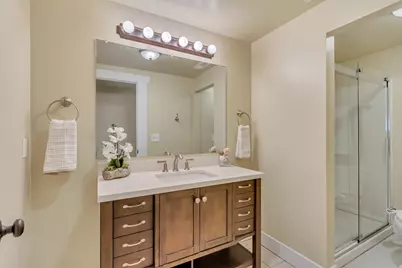 2479 E Prairie View Dr, Eagle Mountain, UT 84005 - Photo 48