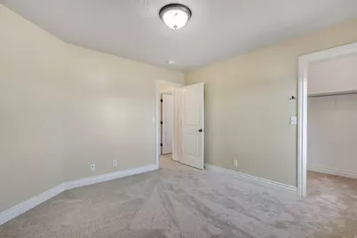 2479 E Prairie View Dr, Eagle Mountain, UT 84005 - Photo 40