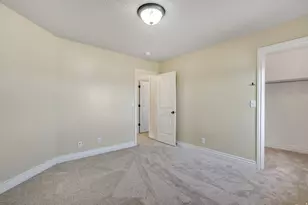 2479 E Prairie View Dr, Eagle Mountain, UT 84005 - Photo 40