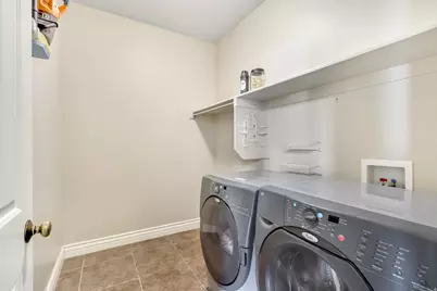 2479 E Prairie View Dr, Eagle Mountain, UT 84005 - Photo 22