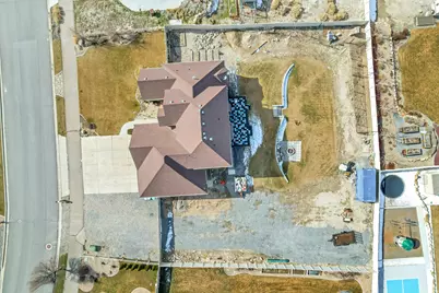 2479 E Prairie View Dr, Eagle Mountain, UT 84005 - Photo 82