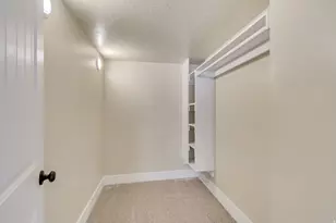 2479 E Prairie View Dr, Eagle Mountain, UT 84005 - Photo 52