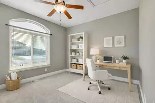 2479 E Prairie View Dr, Eagle Mountain, UT 84005 - Photo 32